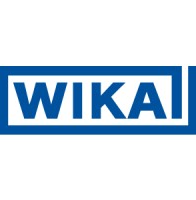 Wika Australia Pty Limited logo