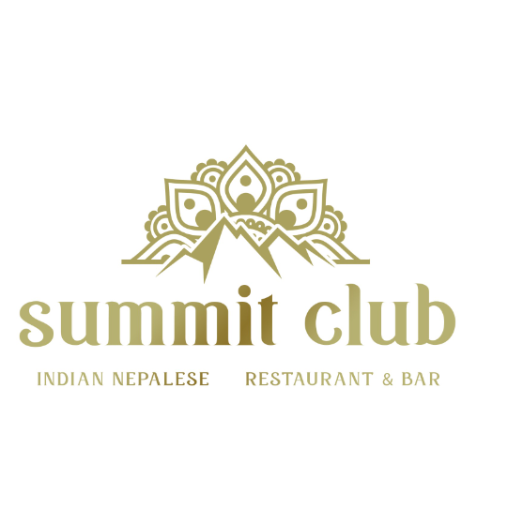 The Summit Club logo