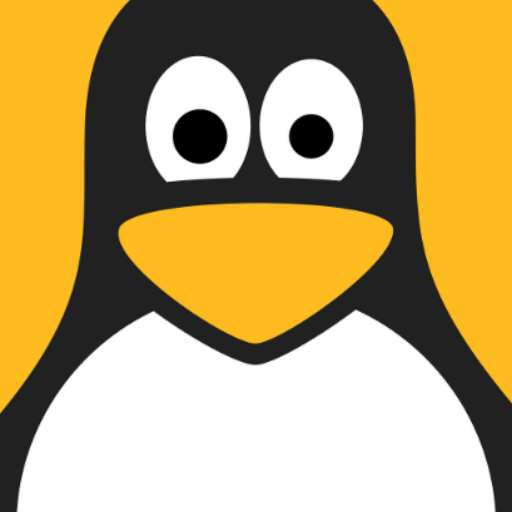 Silver Gum Pty Ltd logo