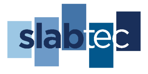 Slabtec PTY logo