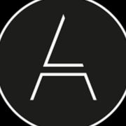 Byte Works logo