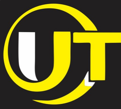 ULTIMATE TYRE SERVICES PTY LTD logo