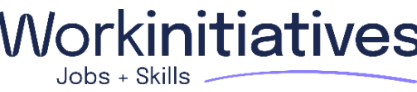Workinitiatives logo
