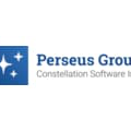 Perseus Group logo