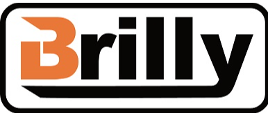 Brilly Group Pty Ltd logo