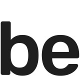 BeyondOS Pty Ltd logo