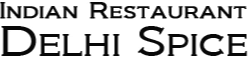 Delhi Spice Indian Restaurant Pty Ltd logo