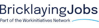 Bricklaying Jobs logo