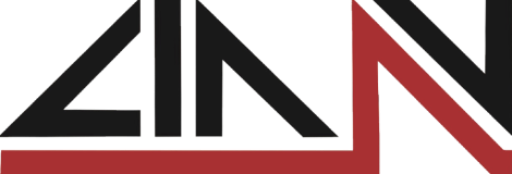 Lian Building Group Pty Ltd logo