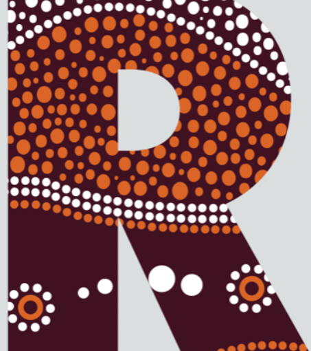 Resilience WA Pty Ltd logo