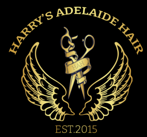 The Trustee for Harpreet Sandhu family trust logo