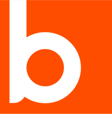 Budgetly Pty Ltd logo