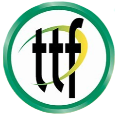 THE TYRE FACTORY RAVENHALL PTY LTD logo