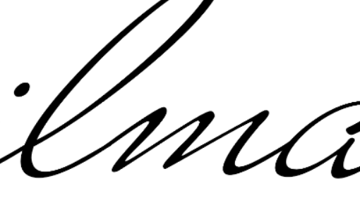 Little H Operation Pty Ltd logo