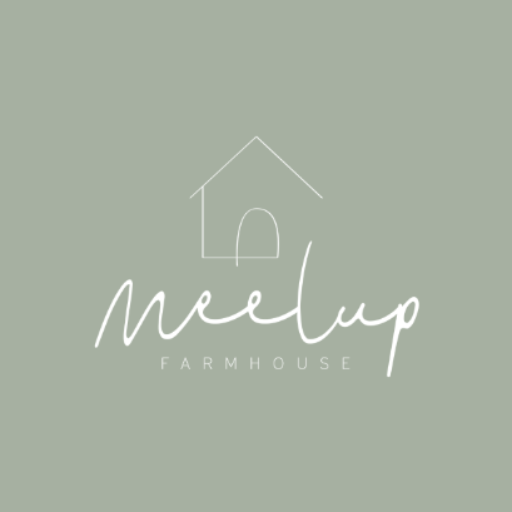 Little H Operation Pty Ltd logo