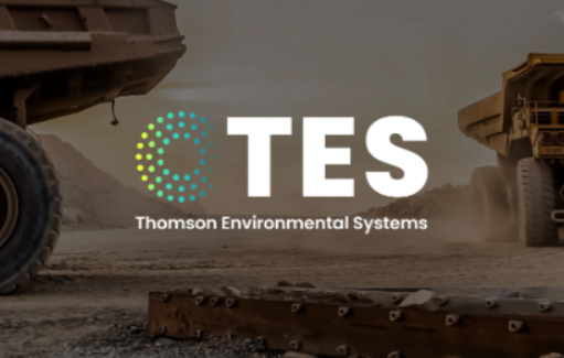 Thomson Environmental Systems Pty Ltd logo