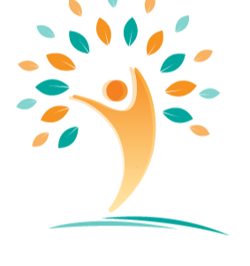 Independenc care Inc logo