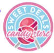 SWEET DEALS SUPERMARKET (PTY) LTD logo