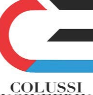 Colussi Engineering Pty Ltd logo
