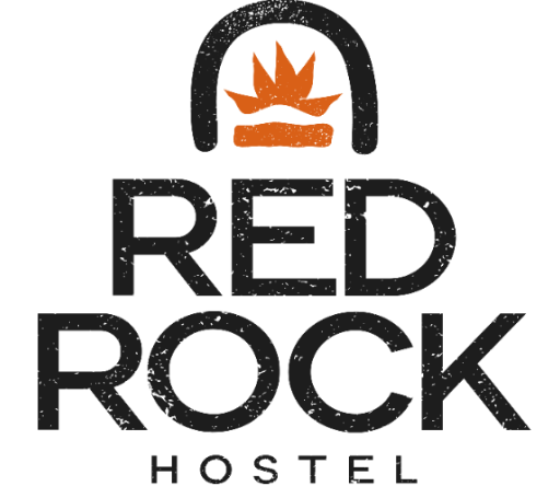 FIFTH RIDGE INNOVATION PTY LTD logo