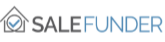 SaleFunder Pty Ltd logo