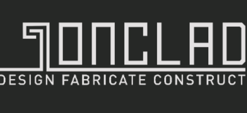 Ionclad logo