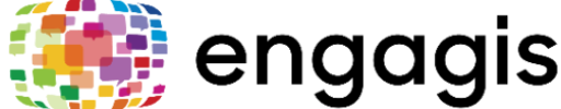 Engagis logo