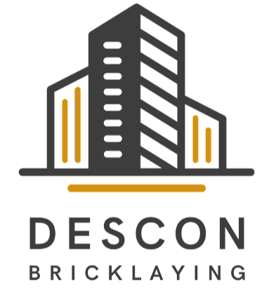 Desire Constructions Australia Pty Ltd logo