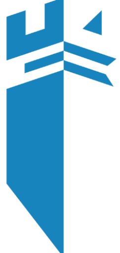 My Fortress Accounting Pty Ltd logo