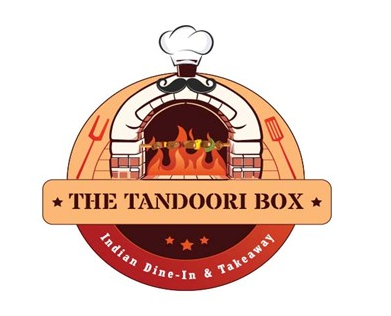 DANVIR KANG PTY LTD logo