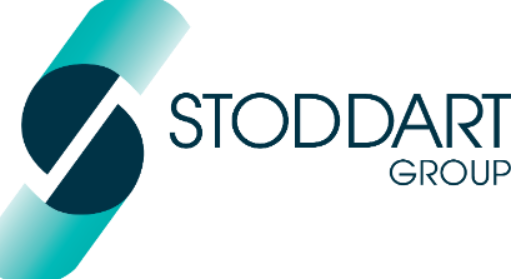 Stoddart Group Pty Ltd logo