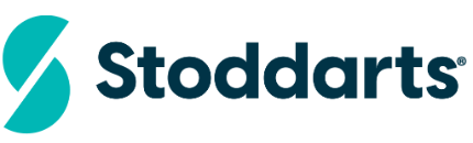 Stoddart Group Pty Ltd logo