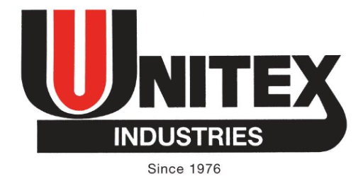 Lucknow Nominees Pty Ltd logo