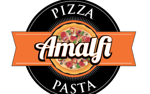 nimmala pty ltd logo