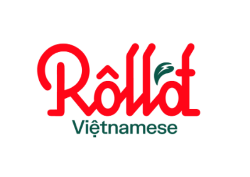 Abigail enterprise pty Ltd logo