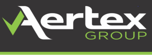 Aertex Group Pty Ltd logo