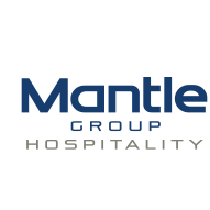 mgh employment and training pty ltd logo