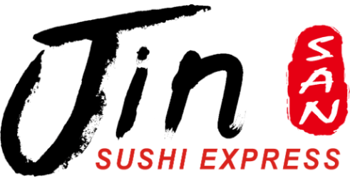 KNA group Pty Ltd logo