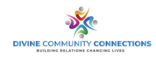 DIVINE COMMUNITY CONNECTIONS PTY LTD logo