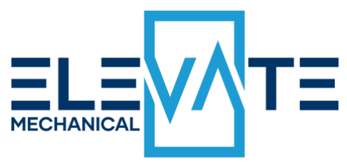 Elevate Mechanical Pty Ltd logo