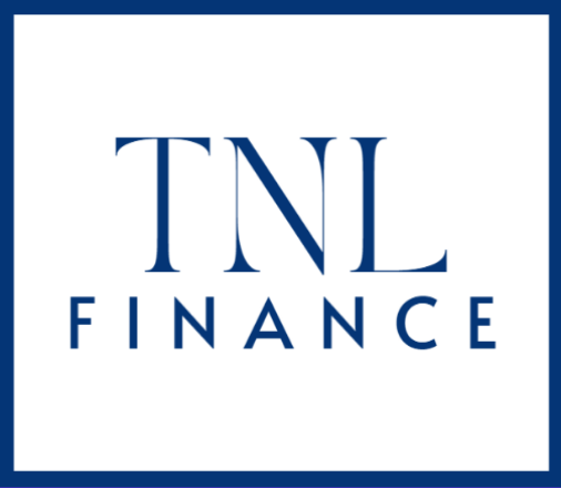 TNL Finance Pty Ltd logo