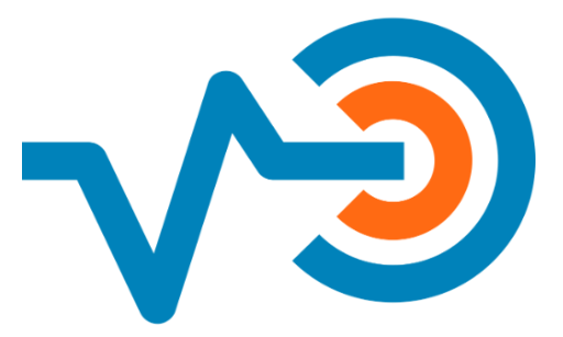 PCE Services logo