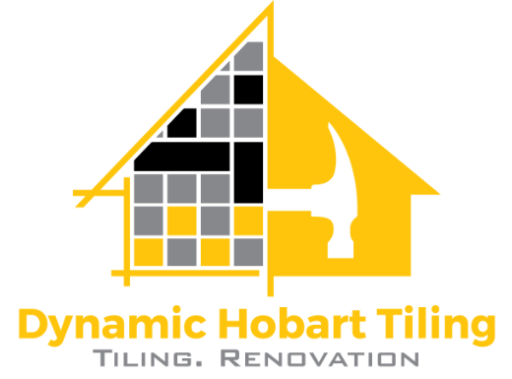 Dynamic Homebuilt Pty Ltd logo