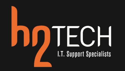 H2 Technology logo