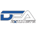 Dandy Exhaust Pty Ltd logo