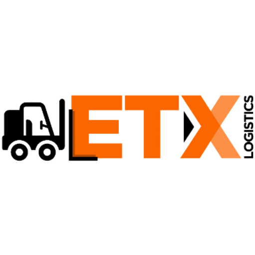 ETX Logistics Pty Ltd logo