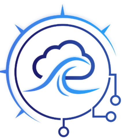 Surf Coast IT Solutions Pty Ltd Trading as EDUVERIFI logo