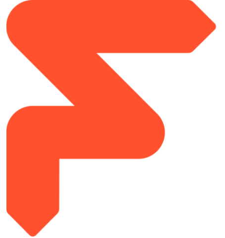 Forefront Events Pty Ltd logo