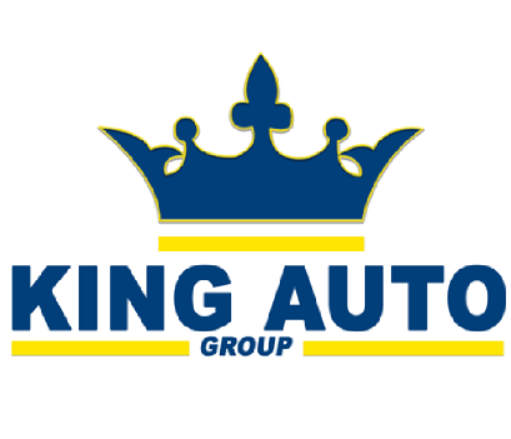 King Auto Group Pty Ltd logo