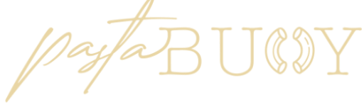 Avoka Pty Ltd logo